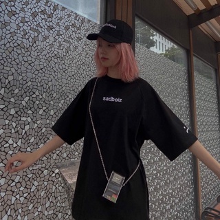[ 𝐂𝐡𝐢́𝐧𝐡 𝐇𝐚̃𝐧𝐠 ] TÚI ĐEO 𝐒𝐀𝐃𝐁𝐎𝐈𝐙 𝐌𝐄𝐌𝐎𝐑𝐘 𝐁𝐎𝐗