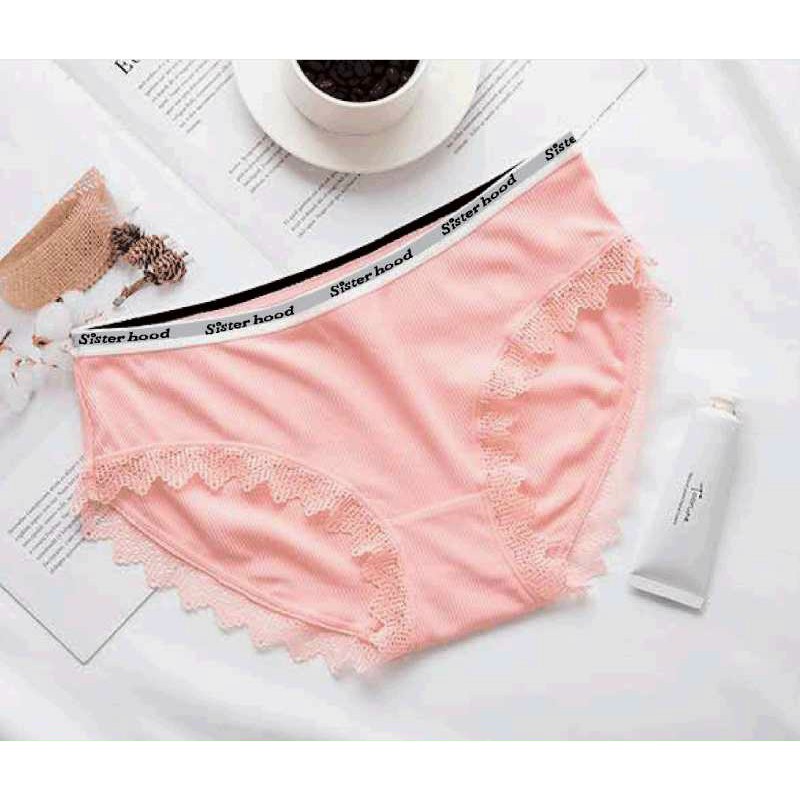 [DEAL GIẤ SỐC] Quần Lót Tăm Kháng Khuẩn | BigBuy360 - bigbuy360.vn