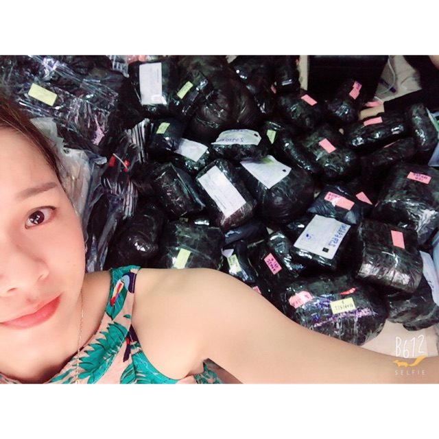 khobuonquanao68, Cửa hàng trực tuyến | BigBuy360 - bigbuy360.vn