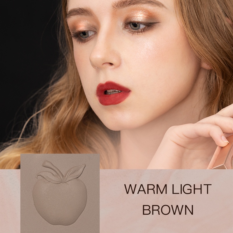 Phấn tạo khối VENUS MARBLE 2.8g trang điểm tự nhiên | BigBuy360 - bigbuy360.vn