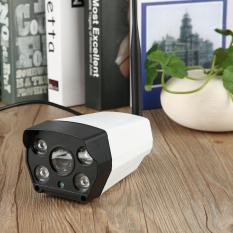 Camera Yoosee  Wifi Ngoài Trời