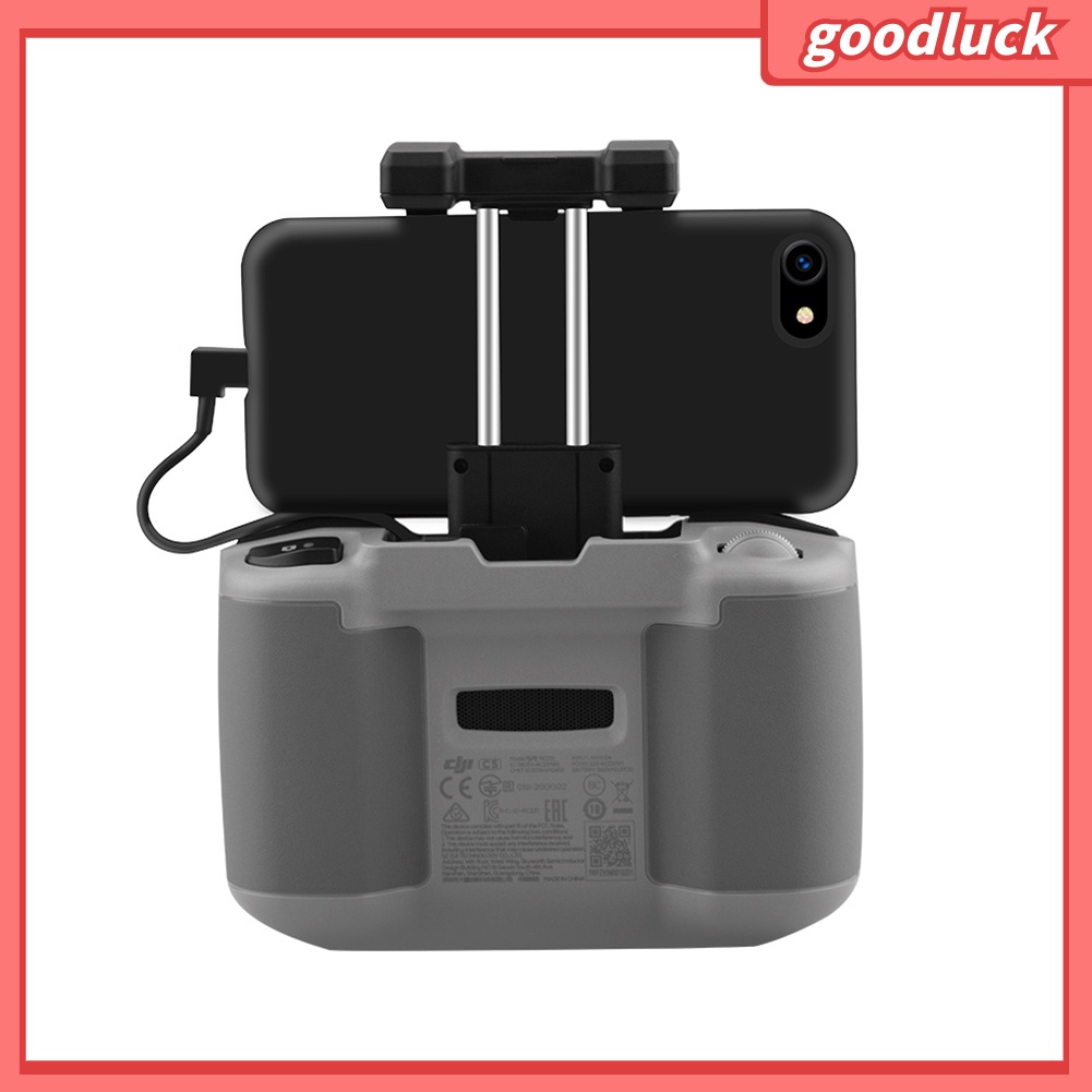 Dây cáp kết nối điều khiển cho DJI Mavic Air 2 Drone