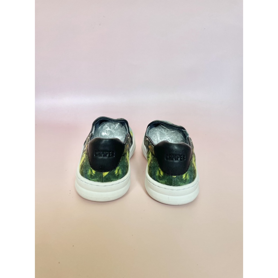 Giày Camper kids