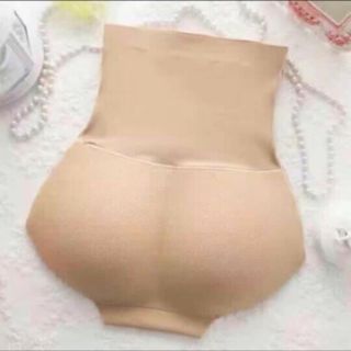 Sỉ lẻ Quần độn mông