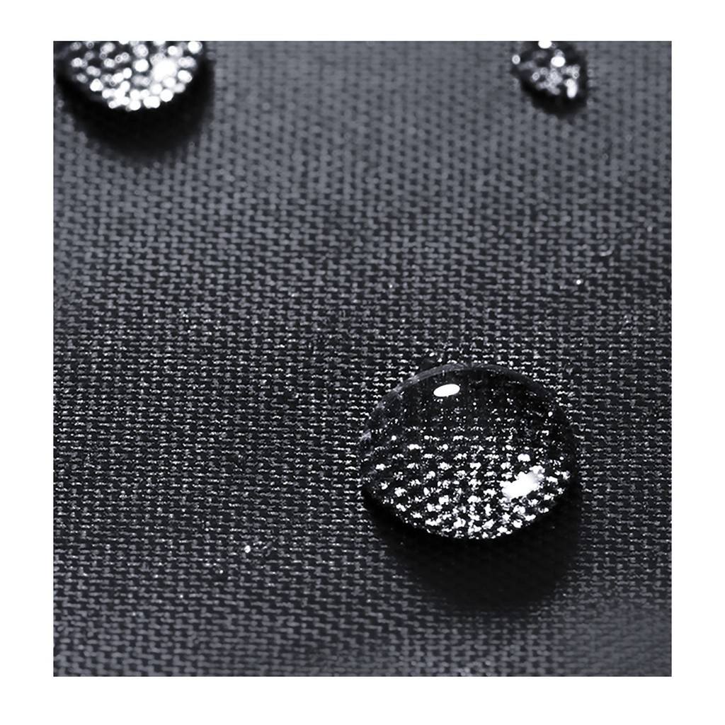 Tạp Dề Cooking Có Túi Đựng Và Chỗ Lau Tay - Dumi Shop