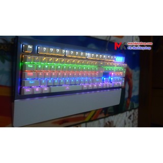Bàn phím cơ Gaming K29