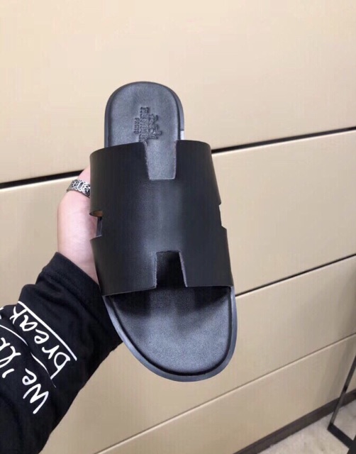 Dép lê Hơi mệt nam