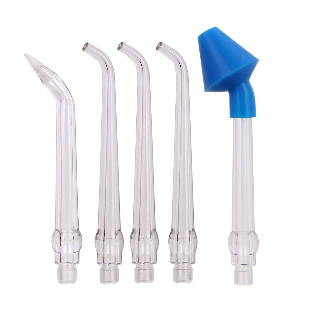 Đầu tăm nước Oral Irrigator Water Flosser