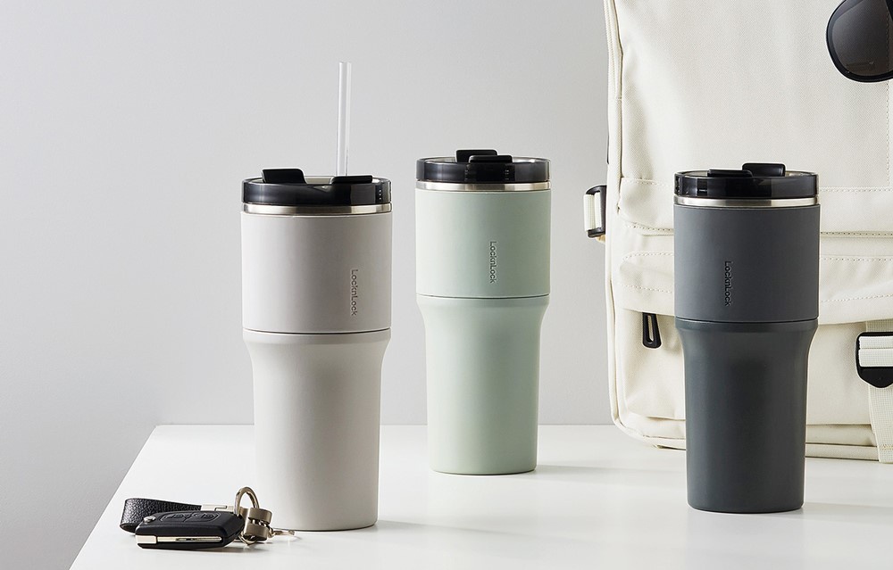 d1a8500a4333c7e05a8e02743f44e3d0