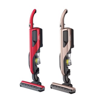 MÁY HÚT BỤI KHÔNG DÂY  HITACHI PV - XD700