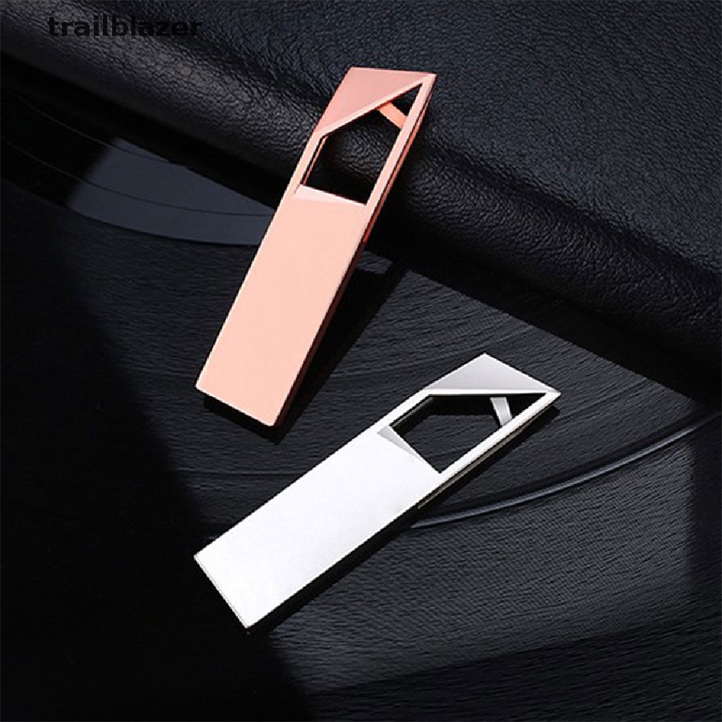 trailblazer USB Flash Drive Memory Stick Waterproof Pen Drive U Disk 4GB 8GB 16GB 32GB-2TB UIO
