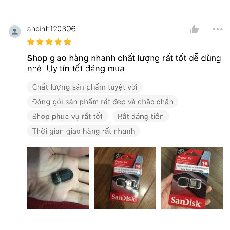 USB chuyên dụng cho oto 32g dung lượng 2400 File Mp3