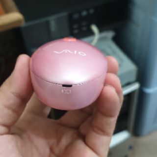Chuột Sony Vaio VGP -BMS20
