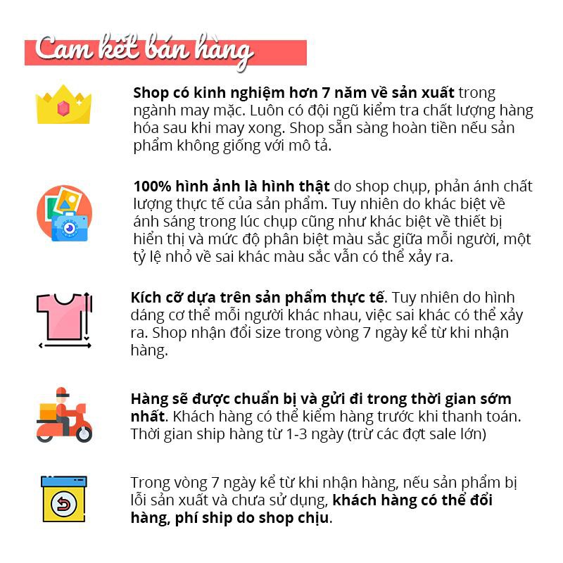 Pijama nữ SBORG đồ bộ mặc nhà lụa hàn họa tiết trendy tay ngắn quần dài có túi 45-65kg quà tặng vợ gu mac