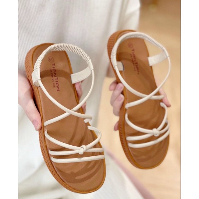 Sandanl dây siêu xinh