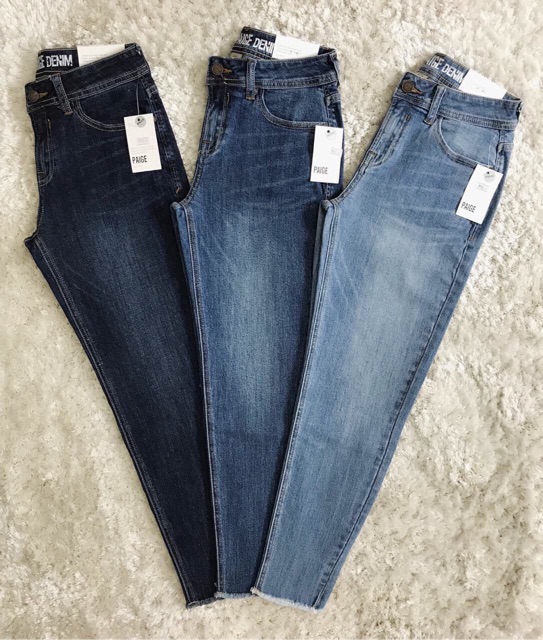 jeans skinny bigsize   9—-/15
