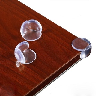 Bịt góc bàn silicon