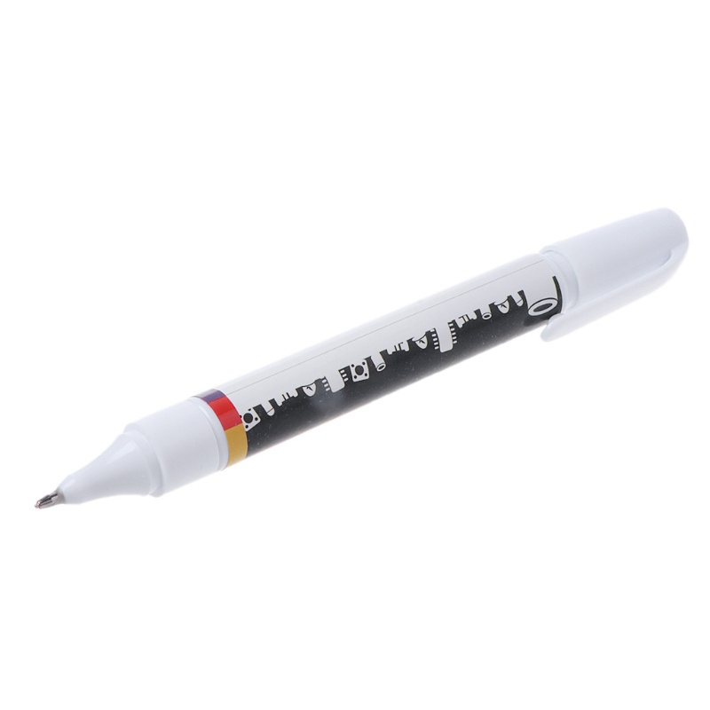 Bút Mực Dẫn Điện Tử Làm Quà Tặng DIY