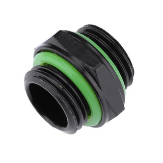 Đầu Nối G1/4 Cho Hệ Thống Làm Mát Cpu Máy Tính