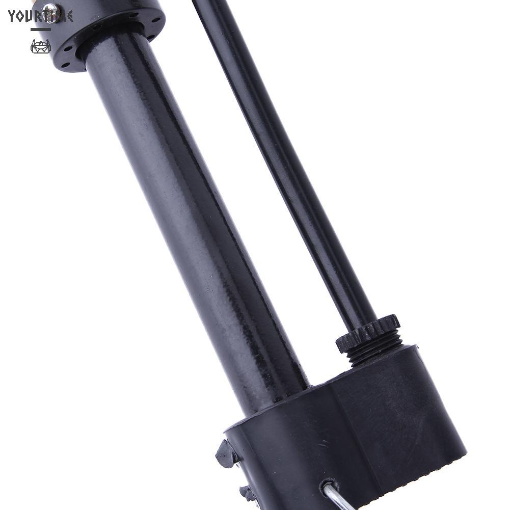 Đồ bơm hơi Bánh Xe Đạp, Bóng Đá