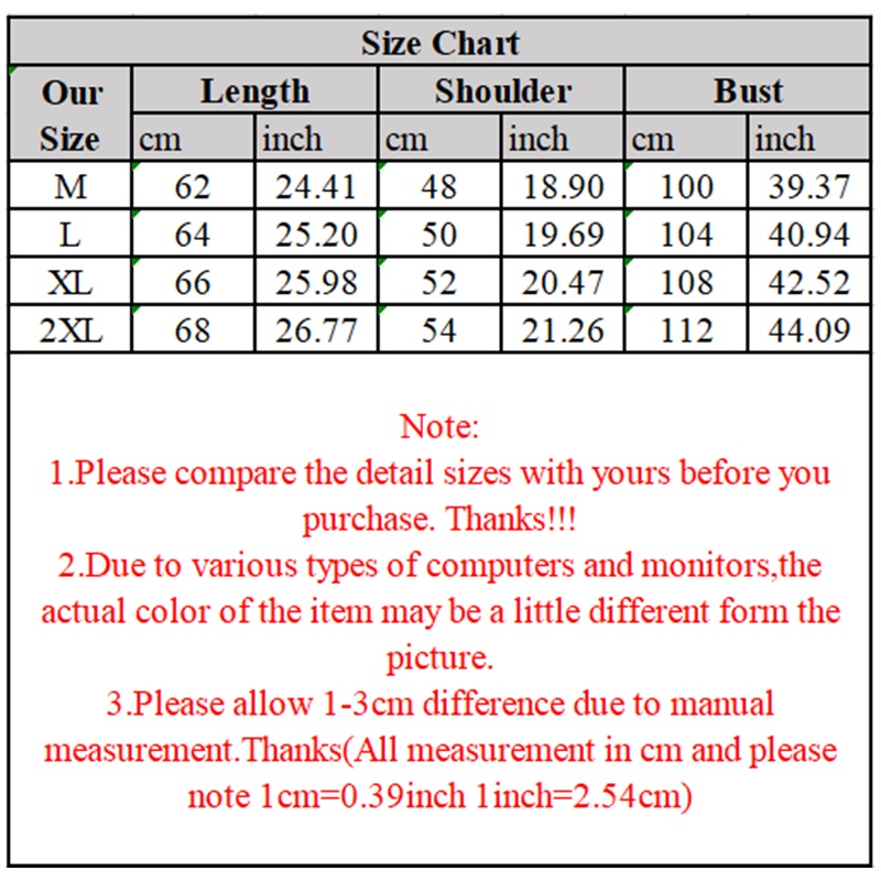 Áo Tank Top Cổ Tròn Không Tay Màu Sắc Đơn Giản Cho Nữ