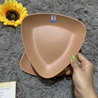 ĐĨA NHỰA FATACO DTG07