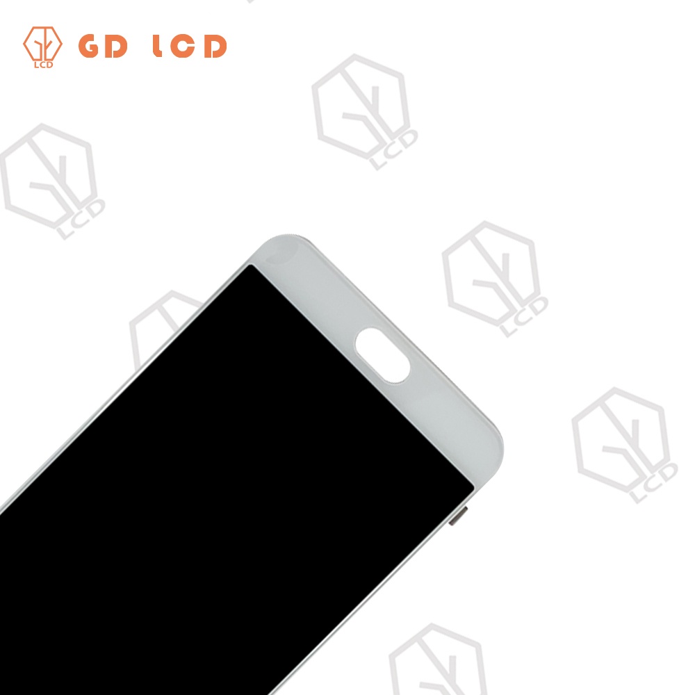 Màn hình Oppo R9 Plus + công cụ sửa chữa