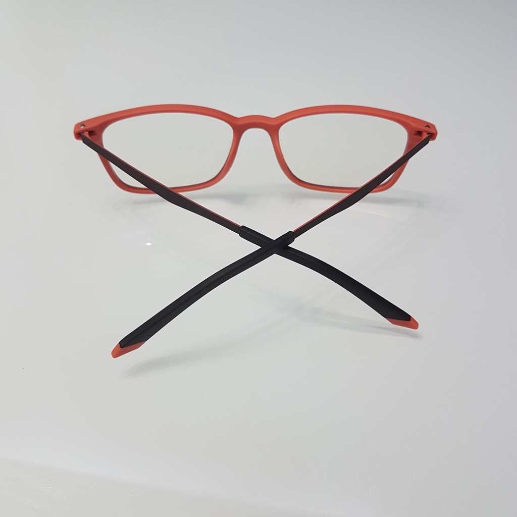 Kính bảo vệ mắt khi dùng máy tính KV018 | BigBuy360 - bigbuy360.vn