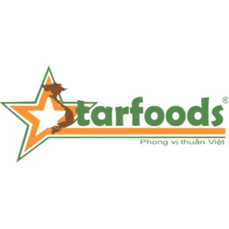 Starfoods.vn