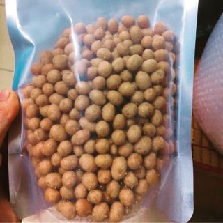 Đậu phộng da cá giòn tan 1Kg