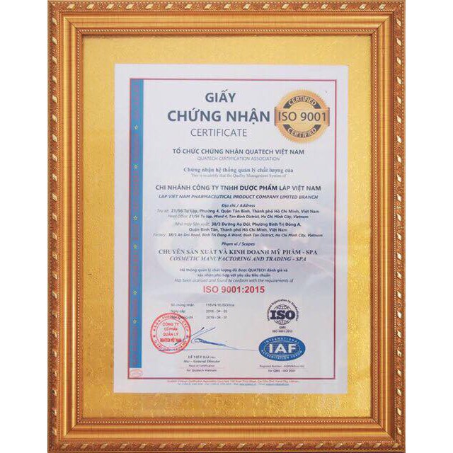 Cao Gừng Tan Mỡ Cát Tường 200g Hàng Chính Hãng Tặng Đai Nịt Bụng Cao Cấp | BigBuy360 - bigbuy360.vn