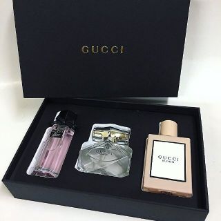[nuoc hoa][dau thom] Set nước hoa Nữ 3 món 30ml siêu thơm