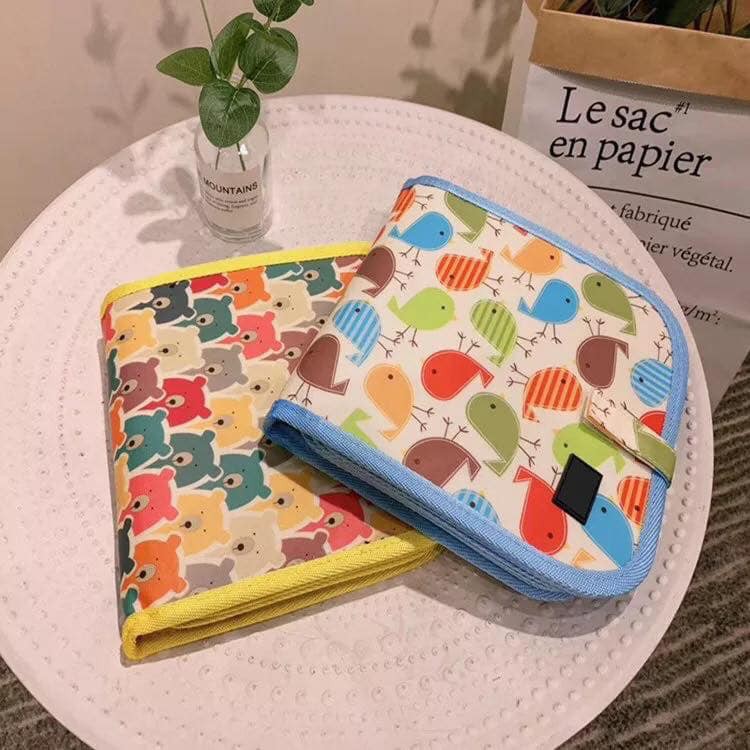 SÁCH VIẾT VẼ TỰ XOÁ