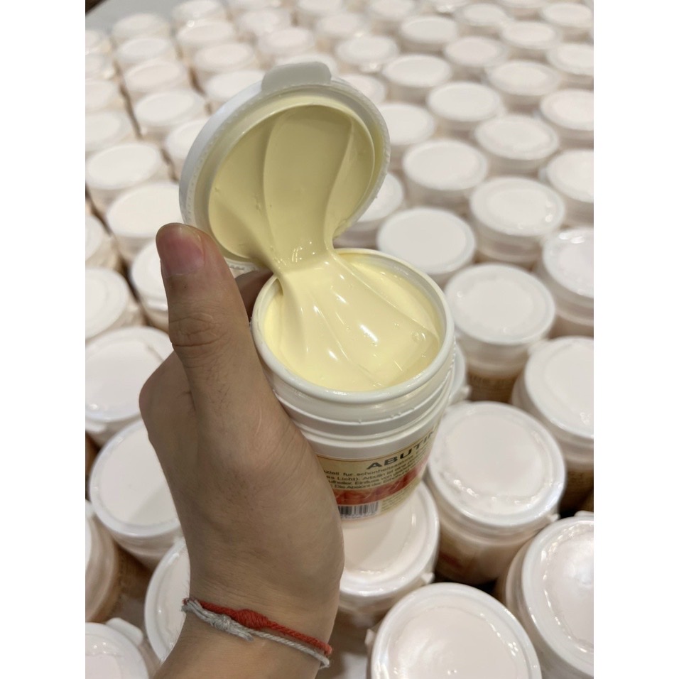 Kích Trắng ABUTINE 3C3 Thái Lan 250ml