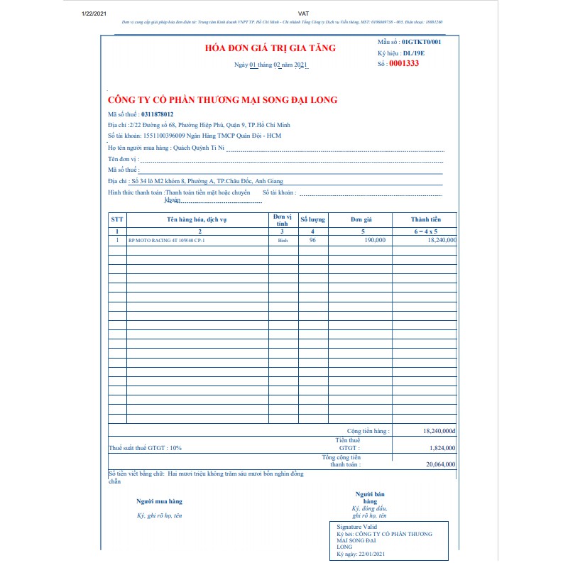 Nhớt Repsol Racing 4T 10W40 Full tổng hợp 100% Xe Côn Tay + Xe Số