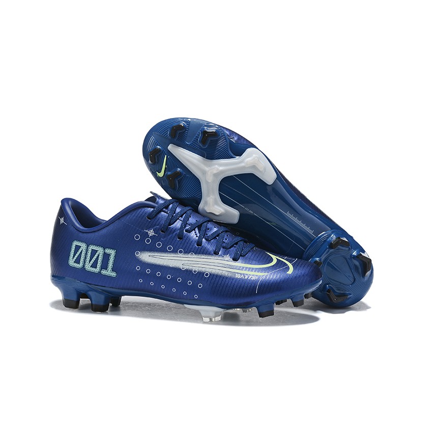 Giày Đá Bóng Mercurial Vapor 13 Academy