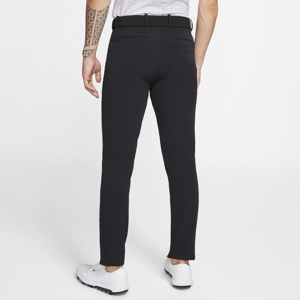 QUẦN DÀI GOLF NAM FLEX VAPOR PANT SLIM BV0274-010