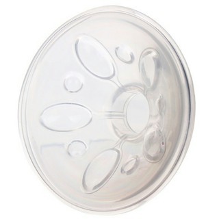Phễu mát xa (massage) silicon siêu mềm