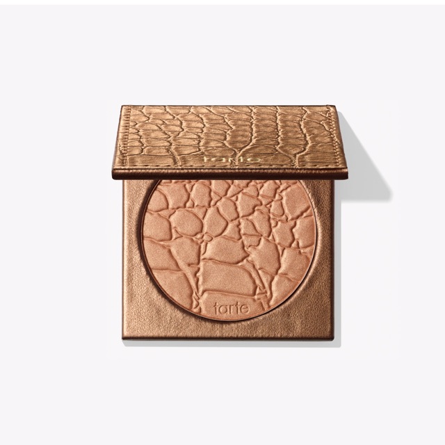 Phấn tạo khối Tarte - Park ave princess