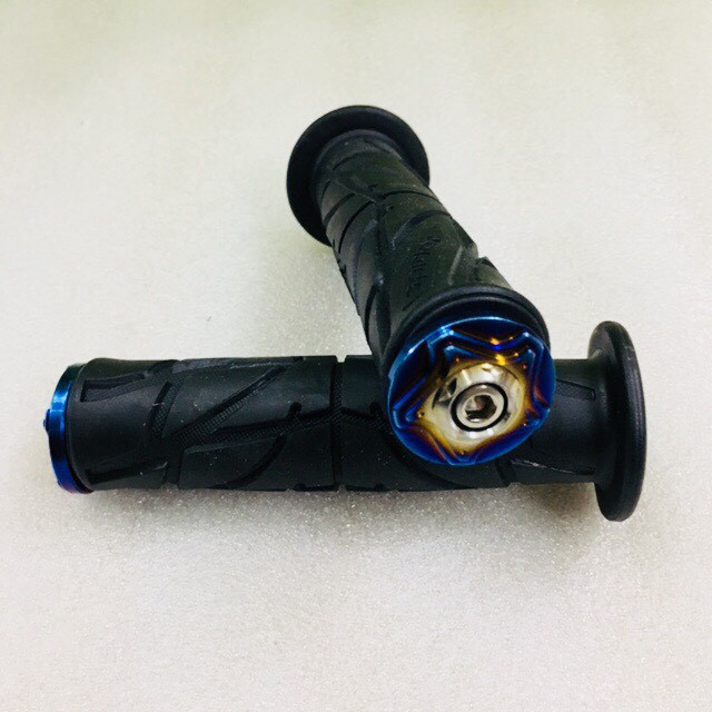 COMBO BAO TAY SPIDER và GÙ TITAN HIGHLIGHT SALAZA V1