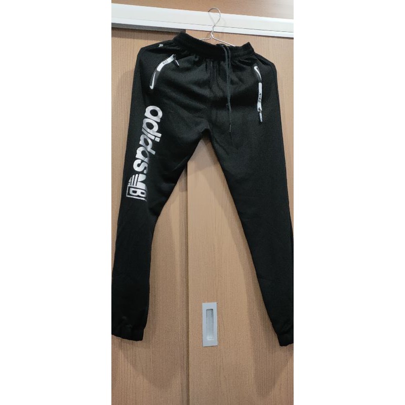 Quần thể thao nam hàng đẹp sale