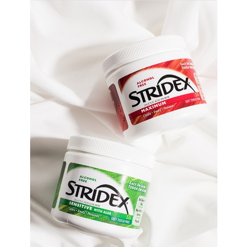 Miếng dán loại bỏ mụn đầu đen PIBAMY Salicylic Acid 0.5% / 2% BHA