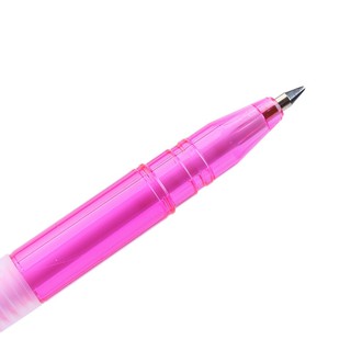 Bút Bi Thiên Long TL-034