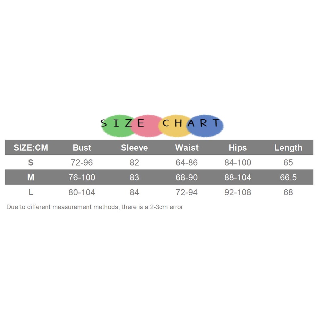 DUNEA Đầm tay phồng trễ vai ôm dáng quyến rũ thời trang cho nữ