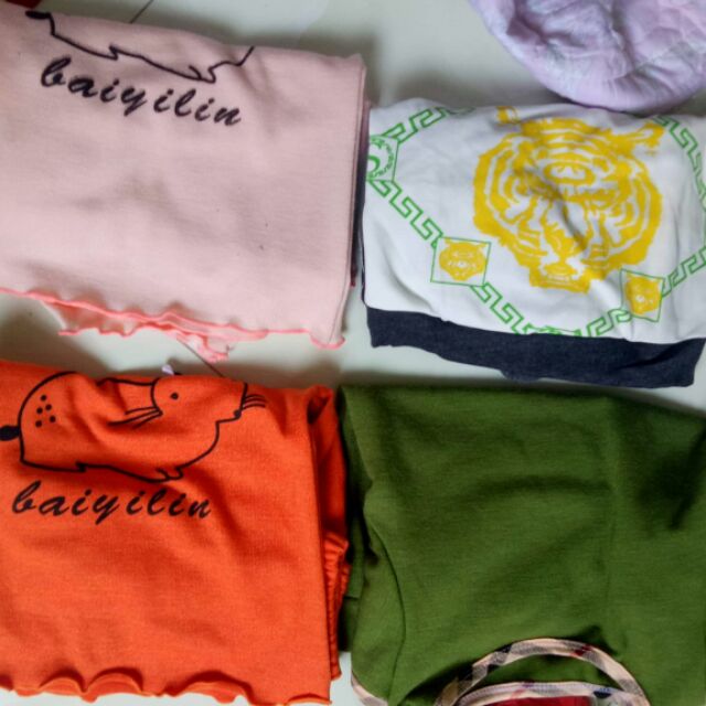 Freeship 99k toàn quốc_,C0MB0 Đ0 B0 TRẺ EM