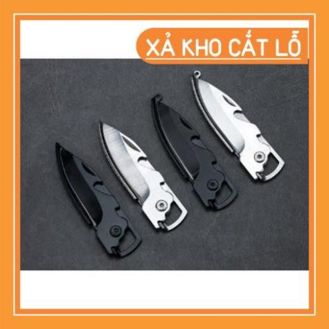 Dao Mini Phượt 15