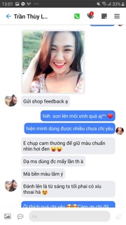 Son kem lì sweet lips 09 hồng đất