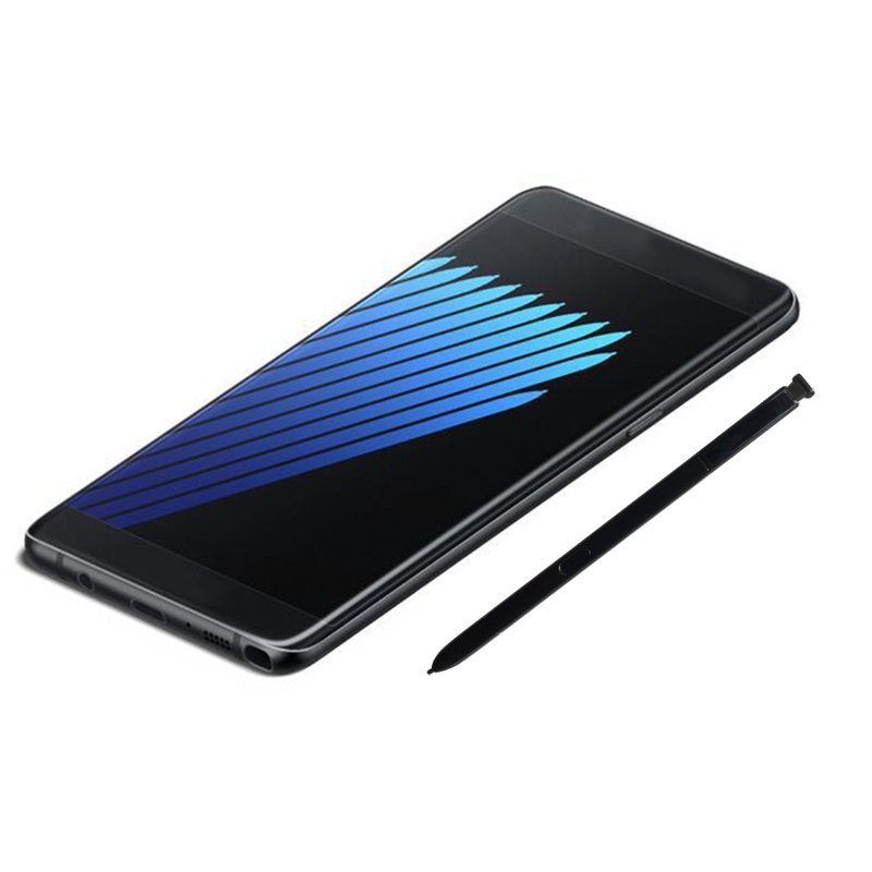 Bút Cảm Ứng Stylus Trọng Lượng Nhẹ Chống Nước Cho Note 9