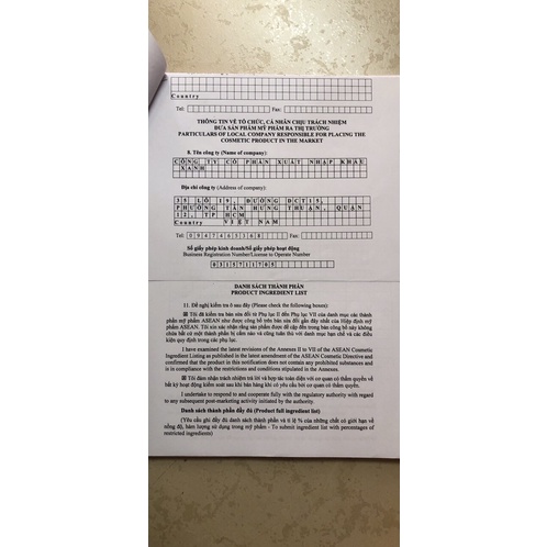 Kem dưỡng trắng body nâng tone Green Korea 200g