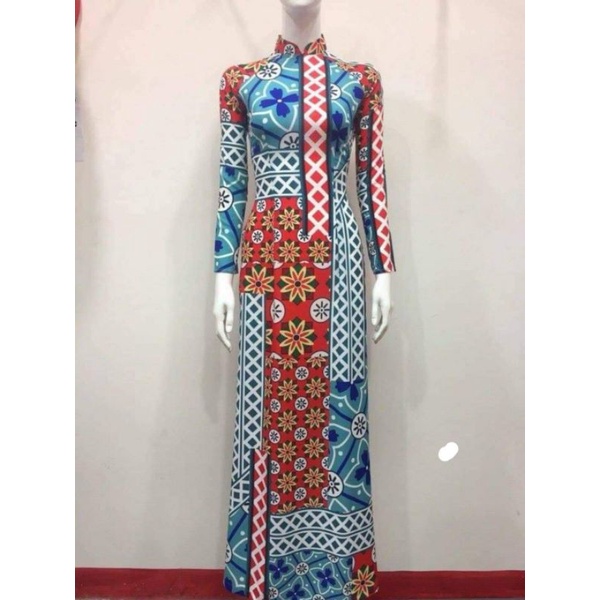 🎺SIÊU PHẨM LUA CAO CẤP SANG TRỌNG CHỈ TỪ 135K